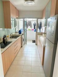 Blk 526A Costa Ris (Pasir Ris), HDB 4 Rooms #461470461